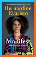 Manifest