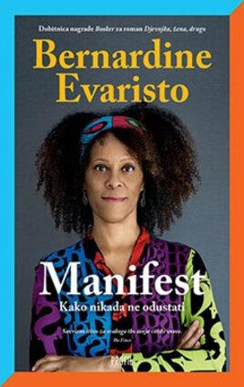 Manifest