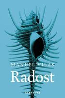 Radost
