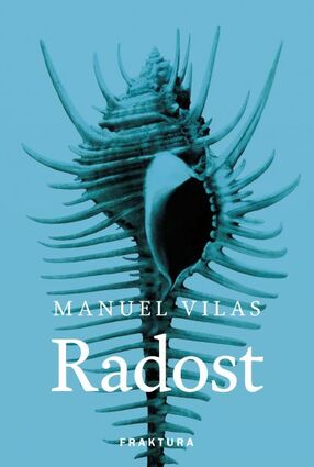 Radost