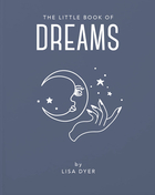 The little book of dreams