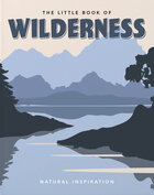 The little book of wilderness