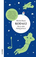 Kod 612