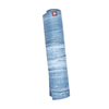 Manduka eko lite blue marbled 4mm