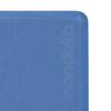 Manduka blok za jogu od reciklirane pjene shade blue 2