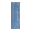 Manduka eko lite blue marbled 4mm 2