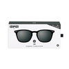 Izipizi sunčane naočale #e tortoise green lenses 3