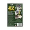 Igra escape from dead town 1