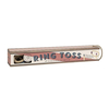 Igra ring toss