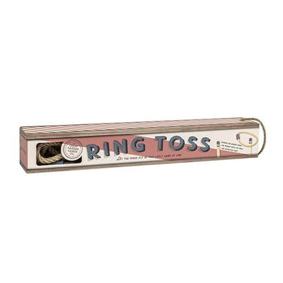 Igra ring toss