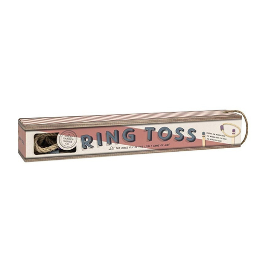 Igra ring toss