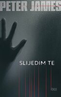 Slijedim te