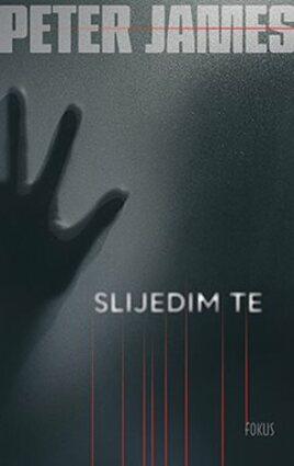 Slijedim te