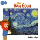 Mali van gogh