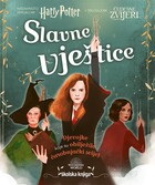 Slavne vještice