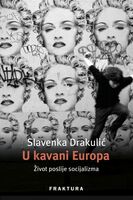 U kavani europa