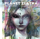 Planet zlatka