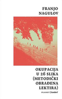 Okupacija u 26 slika