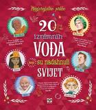 20 iznimnih vođa