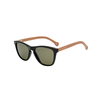 Parafina naočale ola black pepper green 1