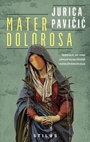 Mater dolorosa