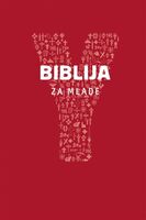 Youcat biblija za mlade