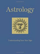 Astrology understanding your star sign