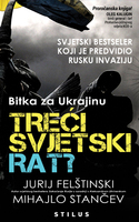 Treći svjetski rat