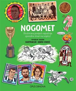 Nogomet