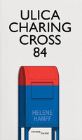 Ulica charing cross 84