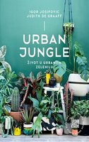 Urban jungle