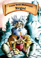 Regoč
