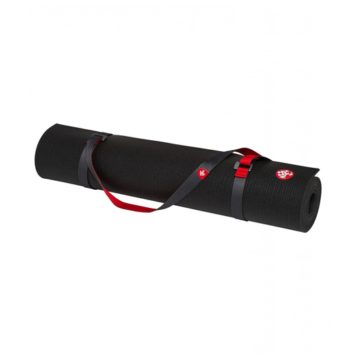 Manduka remen go move  thunder