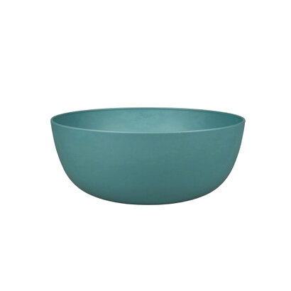 Zdjela boost bowl misty blue 200ml