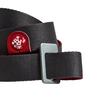 Manduka remen go move  thunder 1