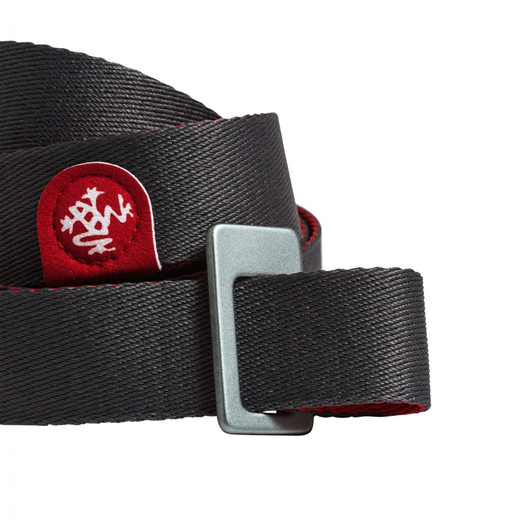 Manduka remen go move  thunder 1