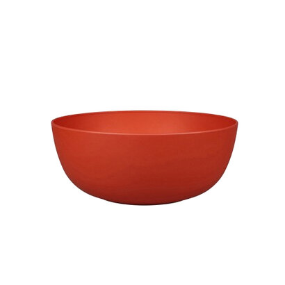 Zdjela boost bowl terra red 2000ml