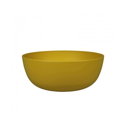 Zdjela boost bowl saffron yellow 2000ml