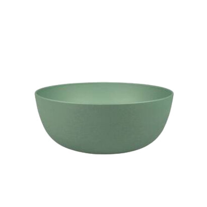 Zdjela boost bowl ružmarin zelena