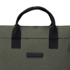 Torba till stealth tamnozelena 2