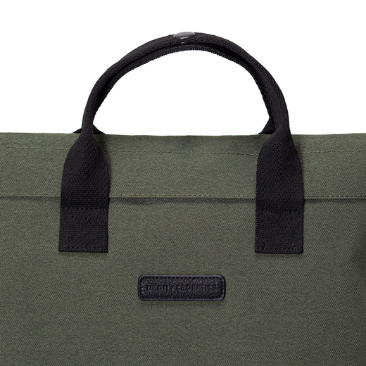 Torba till stealth tamnozelena 2