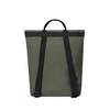 Torba till stealth tamnozelena 1