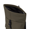Ruksak jasper lotus olive 4