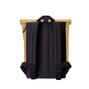 Ruksak hajo mini lotus prairie sand 1