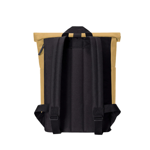 Ruksak hajo mini lotus prairie sand 1
