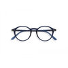 Izipizi naočale za čitanje #d deep blue 