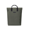 Torba till stealth tamnozelena