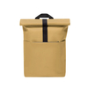 Ruksak hajo mini lotus prairie sand