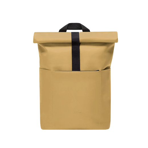 Ruksak hajo mini lotus prairie sand