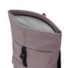 Ruksak jasper mini lotus grape 3